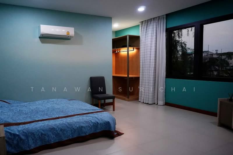 4-BR House, Chon Buri (Pattaya), Mhueng, Muang Chon Buri, Chon Buri (Pattaya), 4 Bedrooms, 445 sqm, Single Detached House For Sale, by Tanawan Surichai, 500267506 - DDproperty.com