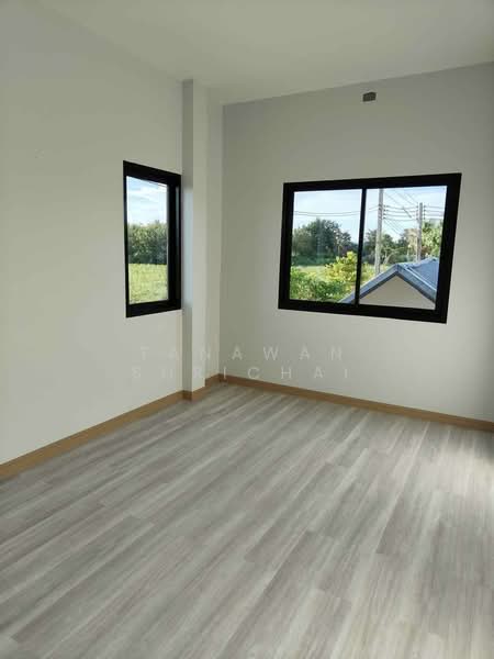 บ้าน 4-ห้องนอน, ชลบุรี, หนองขาม, ศรีราชา, ชลบุรี, 170 ตร.ม., บ้านเดี่ยว ขาย, โดย Tanawan Surichai, 500267509 - DDproperty.com