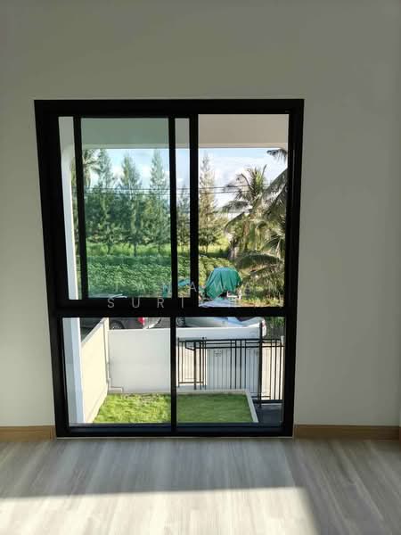 4-BR House, Chon Buri (Pattaya), Nong - Kham, Si Racha, Chon Buri (Pattaya), 4 Bedrooms, 170 sqm, Single Detached House For Sale, by Tanawan Surichai, 500267509 - DDproperty.com