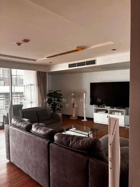 NorthShore, Chon Buri (Pattaya), Beach Road, Bang Lamung, Bang Lamung (Pattaya), Chon Buri (Pattaya), 1 Bedroom, 80 sqm, Condo For Rent, by Phonphen Tangphong, 500267512 - DDproperty.com
