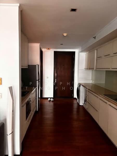 NorthShore, Chon Buri (Pattaya), Beach Road, Bang Lamung, Bang Lamung (Pattaya), Chon Buri (Pattaya), 1 Bedroom, 80 sqm, Condo For Rent, by Phonphen Tangphong, 500267512 - DDproperty.com