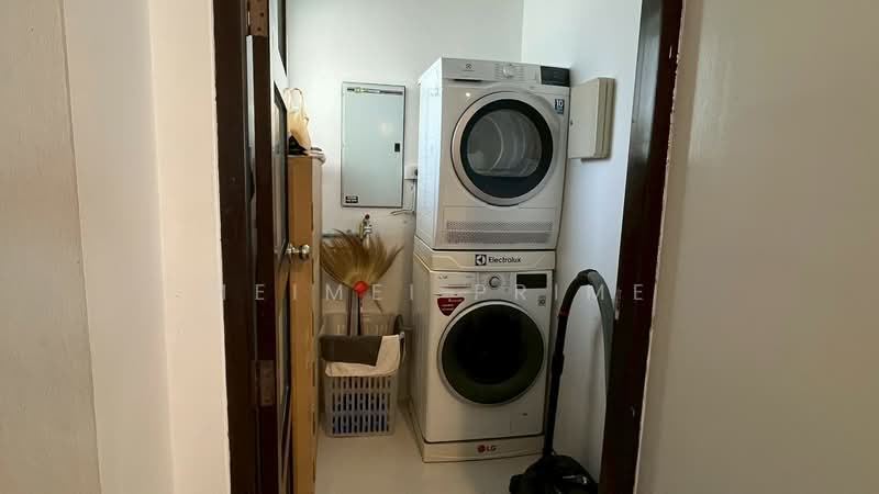 Pool villa Rawai, Phuket, Rawai, Muang Phuket, Phuket, 4 Bedrooms, 220 sqm, Single Detached House For Rent, by MeiMei Prime, 500267516 - DDproperty.com