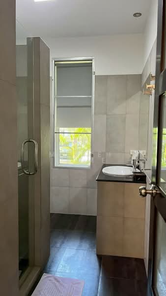 Pool villa Rawai พูลวิลล่า ราไวย์, ภูเก็ต, ราไวย์, เมืองภูเก็ต, ภูเก็ต, 220 ตร.ม., บ้านเดี่ยว ให้เช่า, โดย MeiMei Prime, 500267516 - DDproperty.com