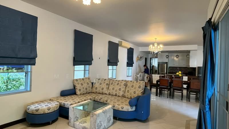 Pool villa Rawai, Phuket, Rawai, Muang Phuket, Phuket, 4 Bedrooms, 220 sqm, Single Detached House For Rent, by MeiMei Prime, 500267516 - DDproperty.com