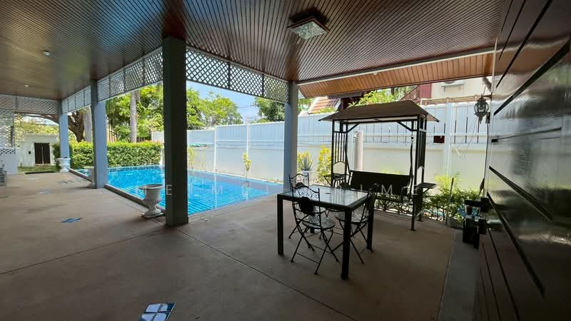 Pool villa Rawai พูลวิลล่า ราไวย์, ภูเก็ต, ราไวย์, เมืองภูเก็ต, ภูเก็ต, 220 ตร.ม., บ้านเดี่ยว ให้เช่า, โดย MeiMei Prime, 500267516 - DDproperty.com