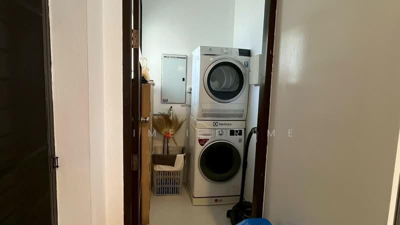 Pool villa Rawai พูลวิลล่า ราไวย์, ภูเก็ต, ราไวย์, เมืองภูเก็ต, ภูเก็ต, 220 ตร.ม., บ้านเดี่ยว ให้เช่า, โดย MeiMei Prime, 500267516 - DDproperty.com