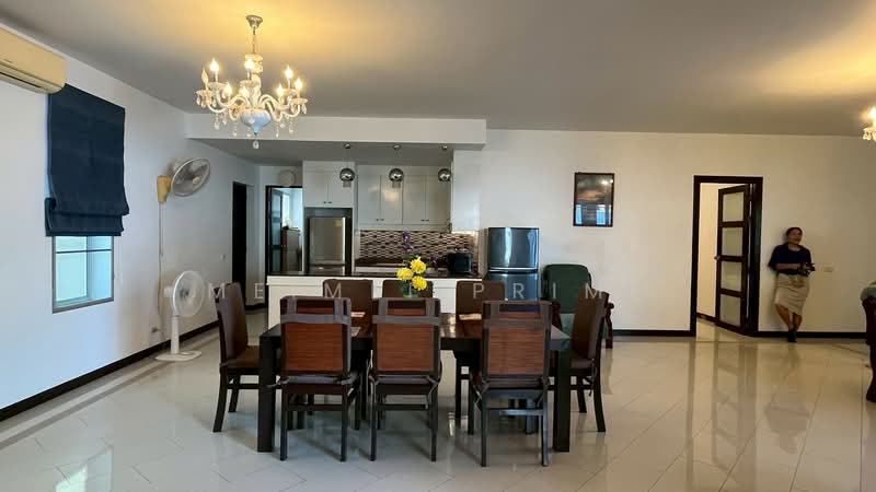 Pool villa Rawai พูลวิลล่า ราไวย์, ภูเก็ต, ราไวย์, เมืองภูเก็ต, ภูเก็ต, 220 ตร.ม., บ้านเดี่ยว ให้เช่า, โดย MeiMei Prime, 500267516 - DDproperty.com