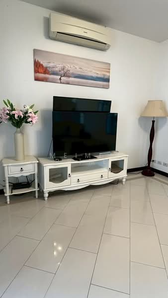 Pool villa Rawai, Phuket, Rawai, Muang Phuket, Phuket, 4 Bedrooms, 220 sqm, Single Detached House For Rent, by MeiMei Prime, 500267516 - DDproperty.com