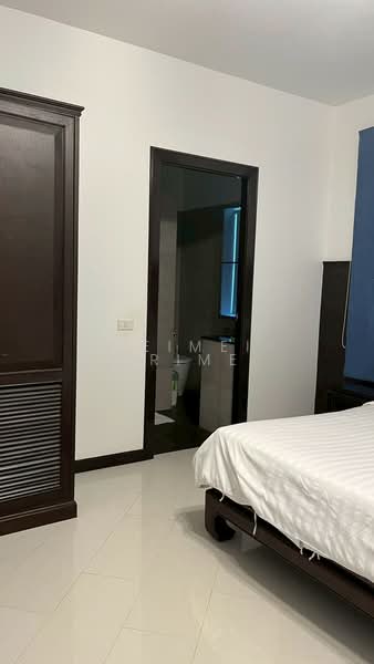 Pool villa Rawai พูลวิลล่า ราไวย์, ภูเก็ต, ราไวย์, เมืองภูเก็ต, ภูเก็ต, 220 ตร.ม., บ้านเดี่ยว ให้เช่า, โดย MeiMei Prime, 500267516 - DDproperty.com