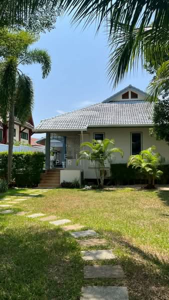 Pool villa Rawai, Phuket, Rawai, Muang Phuket, Phuket, 4 Bedrooms, 220 sqm, Single Detached House For Rent, by MeiMei Prime, 500267516 - DDproperty.com