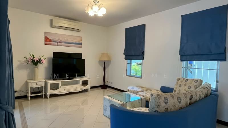 Pool villa Rawai, Phuket, Rawai, Muang Phuket, Phuket, 4 Bedrooms, 220 sqm, Single Detached House For Rent, by MeiMei Prime, 500267516 - DDproperty.com