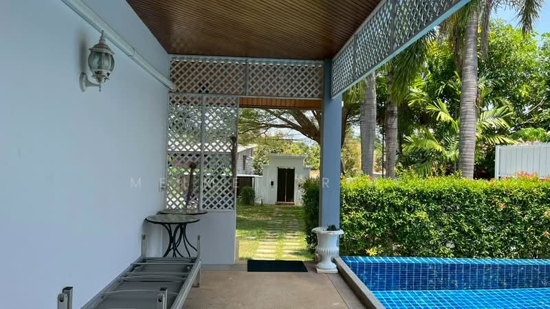 Pool villa Rawai พูลวิลล่า ราไวย์, ภูเก็ต, ราไวย์, เมืองภูเก็ต, ภูเก็ต, 220 ตร.ม., บ้านเดี่ยว ให้เช่า, โดย MeiMei Prime, 500267516 - DDproperty.com