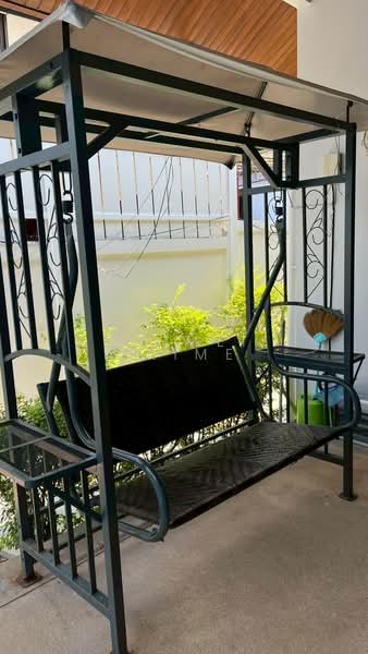 Pool villa Rawai, Phuket, Rawai, Muang Phuket, Phuket, 4 Bedrooms, 220 sqm, Single Detached House For Rent, by MeiMei Prime, 500267516 - DDproperty.com