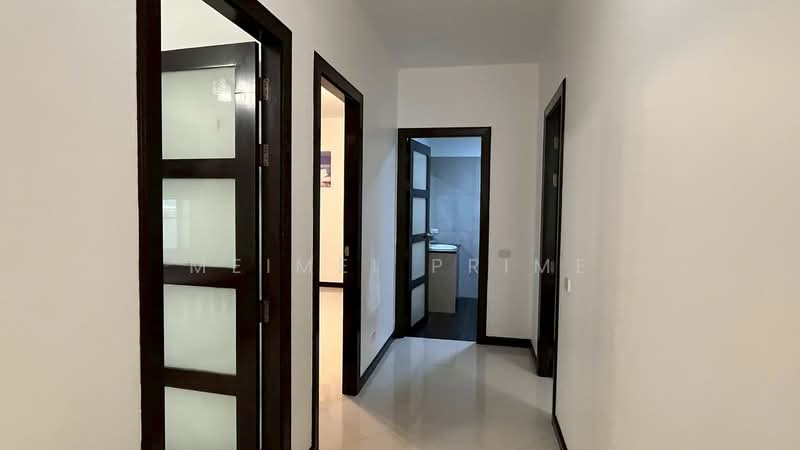 Pool villa Rawai พูลวิลล่า ราไวย์, ภูเก็ต, ราไวย์, เมืองภูเก็ต, ภูเก็ต, 220 ตร.ม., บ้านเดี่ยว ให้เช่า, โดย MeiMei Prime, 500267516 - DDproperty.com