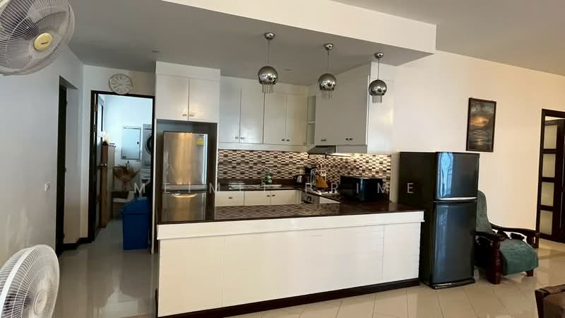 Pool villa Rawai พูลวิลล่า ราไวย์, ภูเก็ต, ราไวย์, เมืองภูเก็ต, ภูเก็ต, 220 ตร.ม., บ้านเดี่ยว ให้เช่า, โดย MeiMei Prime, 500267516 - DDproperty.com