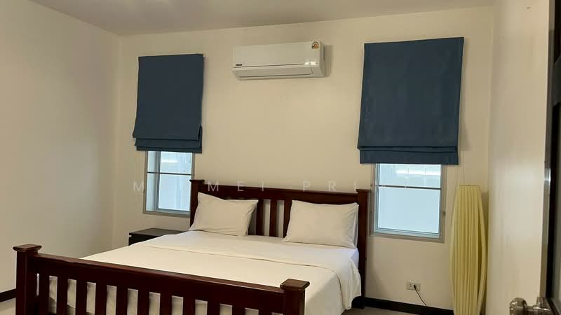 Pool villa Rawai พูลวิลล่า ราไวย์, ภูเก็ต, ราไวย์, เมืองภูเก็ต, ภูเก็ต, 220 ตร.ม., บ้านเดี่ยว ให้เช่า, โดย MeiMei Prime, 500267516 - DDproperty.com