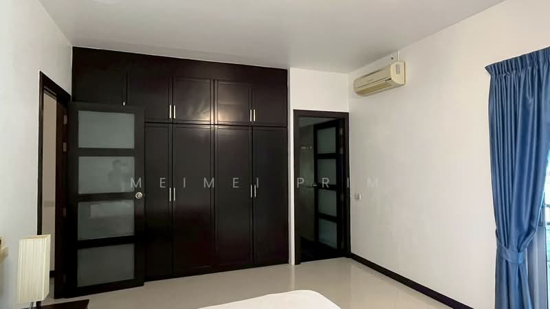 Pool villa Rawai พูลวิลล่า ราไวย์, ภูเก็ต, ราไวย์, เมืองภูเก็ต, ภูเก็ต, 220 ตร.ม., บ้านเดี่ยว ให้เช่า, โดย MeiMei Prime, 500267516 - DDproperty.com