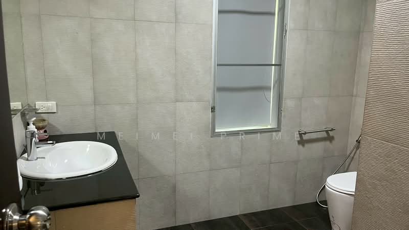 Pool villa Rawai, Phuket, Rawai, Muang Phuket, Phuket, 4 Bedrooms, 220 sqm, Single Detached House For Rent, by MeiMei Prime, 500267516 - DDproperty.com