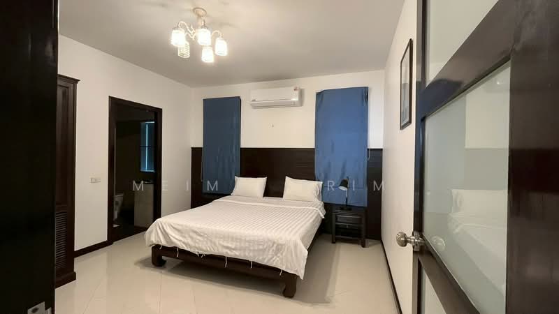 Pool villa Rawai, Phuket, Rawai, Muang Phuket, Phuket, 4 Bedrooms, 220 sqm, Single Detached House For Rent, by MeiMei Prime, 500267516 - DDproperty.com