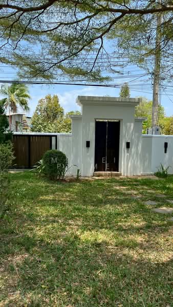 Pool villa Rawai พูลวิลล่า ราไวย์, ภูเก็ต, ราไวย์, เมืองภูเก็ต, ภูเก็ต, 220 ตร.ม., บ้านเดี่ยว ให้เช่า, โดย MeiMei Prime, 500267516 - DDproperty.com