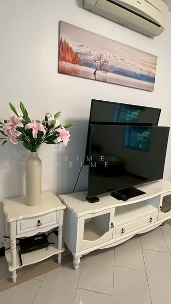 Pool villa Rawai พูลวิลล่า ราไวย์, ภูเก็ต, ราไวย์, เมืองภูเก็ต, ภูเก็ต, 220 ตร.ม., บ้านเดี่ยว ให้เช่า, โดย MeiMei Prime, 500267516 - DDproperty.com