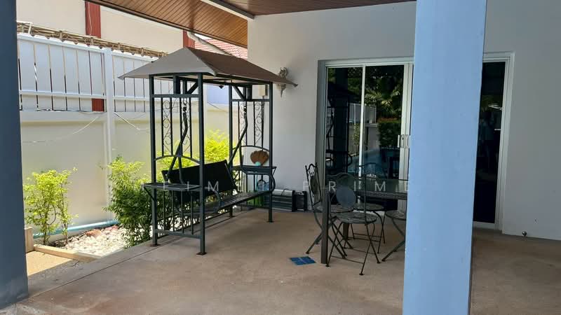 Pool villa Rawai พูลวิลล่า ราไวย์, ภูเก็ต, ราไวย์, เมืองภูเก็ต, ภูเก็ต, 220 ตร.ม., บ้านเดี่ยว ให้เช่า, โดย MeiMei Prime, 500267516 - DDproperty.com