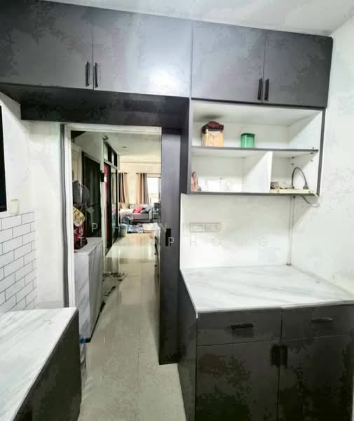 undefined, Chon Buri (Pattaya), Nong Chak, Ban Bung, Chon Buri (Pattaya), 3 Bedrooms, 113 sqm, Single Detached House For Sale, by Vikrant Kokar, 500267518 - DDproperty.com