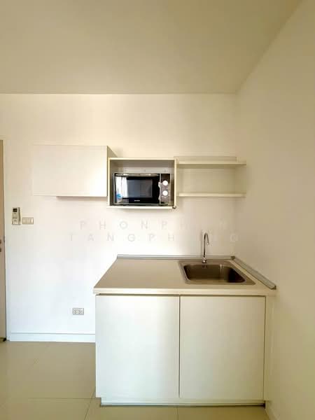 Natureza Art, Chon Buri (Pattaya), 178 North Pattaya Road,, Na Kloe, Bang Lamung (Pattaya), Chon Buri (Pattaya), 1 Bedroom, 29 sqm, Condo For Sale, by Phonphen Tangphong, 500267532 - DDproperty.com