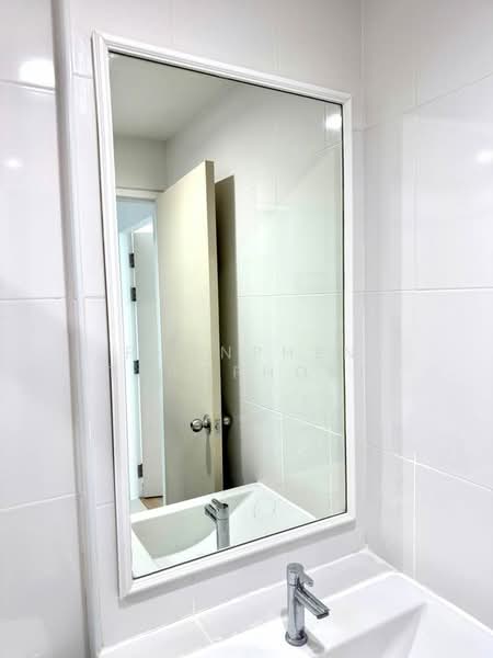 Natureza Art, Chon Buri (Pattaya), 178 North Pattaya Road,, Na Kloe, Bang Lamung (Pattaya), Chon Buri (Pattaya), 1 Bedroom, 29 sqm, Condo For Sale, by Phonphen Tangphong, 500267532 - DDproperty.com
