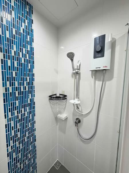 Natureza Art, Chon Buri (Pattaya), 178 North Pattaya Road,, Na Kloe, Bang Lamung (Pattaya), Chon Buri (Pattaya), 1 Bedroom, 29 sqm, Condo For Sale, by Phonphen Tangphong, 500267532 - DDproperty.com