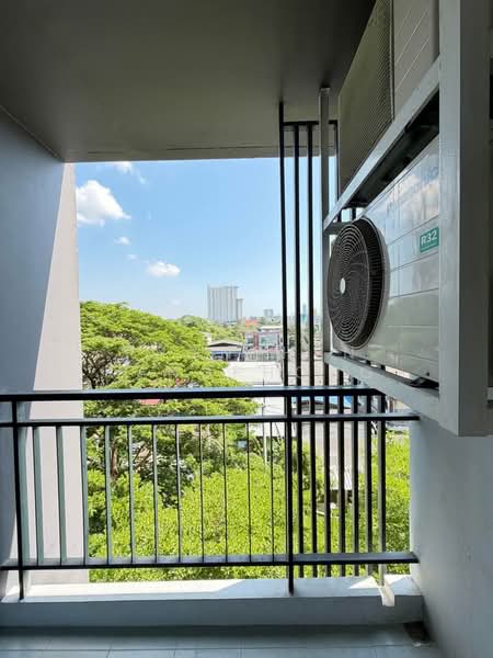 Natureza Art, Chon Buri (Pattaya), 178 North Pattaya Road,, Na Kloe, Bang Lamung (Pattaya), Chon Buri (Pattaya), 1 Bedroom, 29 sqm, Condo For Sale, by Phonphen Tangphong, 500267532 - DDproperty.com