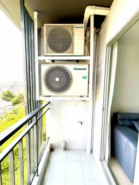 Natureza Art, Chon Buri (Pattaya), 178 North Pattaya Road,, Na Kloe, Bang Lamung (Pattaya), Chon Buri (Pattaya), 1 Bedroom, 29 sqm, Condo For Sale, by Phonphen Tangphong, 500267532 - DDproperty.com