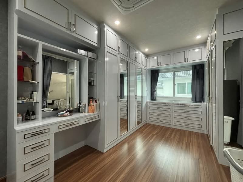 undefined, ชลบุรี, ห้วยกะปิ, เมืองชลบุรี, ชลบุรี, 204 ตร.ม., บ้านเดี่ยว ขาย, โดย Tanawan Surichai, 500267533 - DDproperty.com