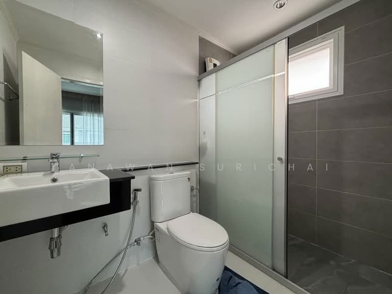 undefined, Chon Buri (Pattaya), Huai Kapi, Muang Chon Buri, Chon Buri (Pattaya), 3 Bedrooms, 204 sqm, Single Detached House For Sale, by Tanawan Surichai, 500267533 - DDproperty.com