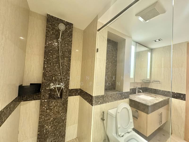 Sea Saran Condominium, Chon Buri (Pattaya), 190 Moo 2 Bangsaray, Bang Sa-re, Sattahip, Chon Buri (Pattaya), Studio, 39 sqm, Condo For Sale, by Phonphen Tangphong, 500267535 - DDproperty.com