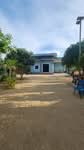 บ้าน 3-ห้องนอน, สุราษฎร์ธานี