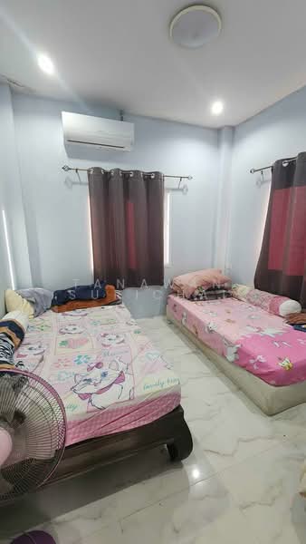 บ้าน 3-ห้องนอน, สุราษฎร์ธานี, หน้าเมือง, เกาะสมุย, สุราษฎร์ธานี, 75 ตร.ม., บ้านเดี่ยว ขาย, โดย Tanawan Surichai, 500267538 - DDproperty.com