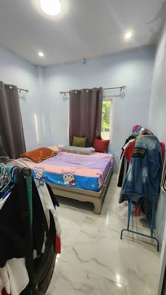 บ้าน 3-ห้องนอน, สุราษฎร์ธานี, หน้าเมือง, เกาะสมุย, สุราษฎร์ธานี, 75 ตร.ม., บ้านเดี่ยว ขาย, โดย Tanawan Surichai, 500267538 - DDproperty.com