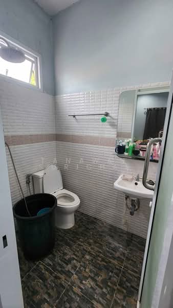 บ้าน 3-ห้องนอน, สุราษฎร์ธานี, หน้าเมือง, เกาะสมุย, สุราษฎร์ธานี, 75 ตร.ม., บ้านเดี่ยว ขาย, โดย Tanawan Surichai, 500267538 - DDproperty.com