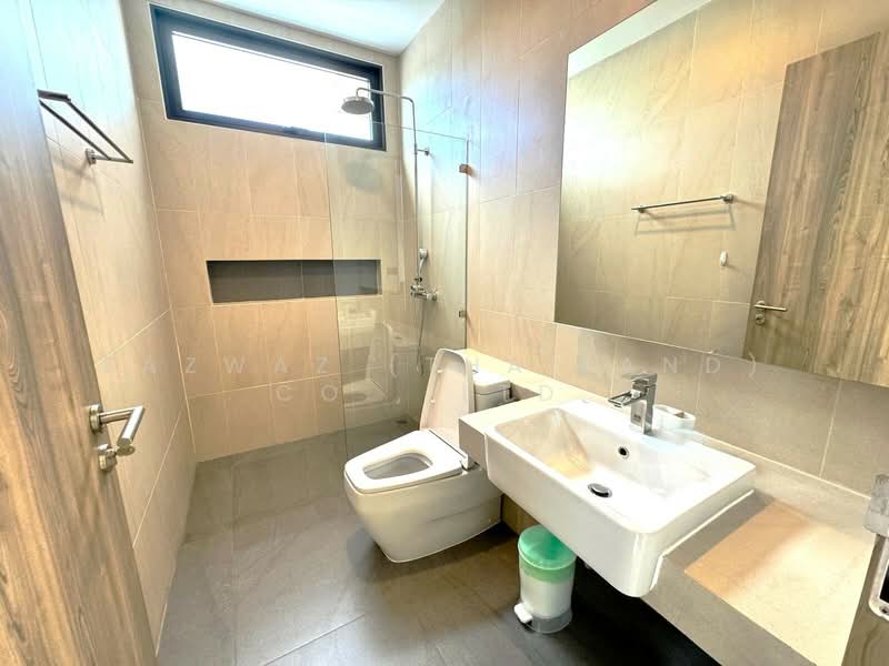 2 Bedrooms Pool Villa for Sale near Fisherman's Village, Surat Thani, Bo Put, Ko Samui, Surat Thani, 2 Bedrooms, 108 sqm, Villa For Sale, by Fazwaz (Thailand) Co., Ltd., 500267539 - DDproperty.com