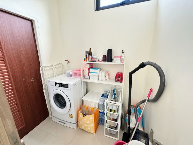 2 Bedrooms Pool Villa for Sale near Fisherman's Village, Surat Thani, Bo Put, Ko Samui, Surat Thani, 2 Bedrooms, 108 sqm, Villa For Sale, by Fazwaz (Thailand) Co., Ltd., 500267539 - DDproperty.com