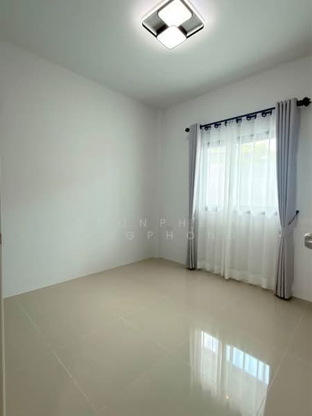 3-BR Townhouse, Chon Buri (Pattaya), Nong Pru, Bang Lamung (Pattaya), Chon Buri (Pattaya), 3 Bedrooms, 204 sqm, Townhouse For Sale, by Phonphen Tangphong, 500267541 - DDproperty.com