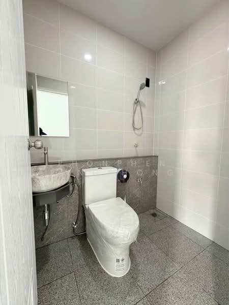 3-BR Townhouse, Chon Buri (Pattaya), Nong Pru, Bang Lamung (Pattaya), Chon Buri (Pattaya), 3 Bedrooms, 204 sqm, Townhouse For Sale, by Phonphen Tangphong, 500267541 - DDproperty.com