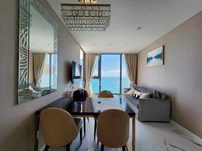 ขาย - Copacabana Beach Jomtien : โคปาคาบาน่า บีช จอมเทียน, ชลบุรี