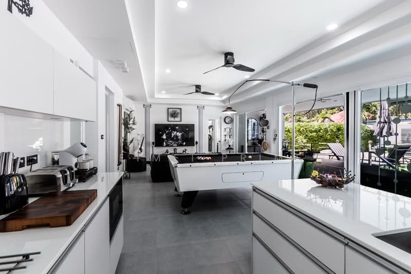 cherry samakki1 เชอร์รี่ สามัคคี 1, ภูเก็ต, ราไวย์, เมืองภูเก็ต, ภูเก็ต, 764 ตร.ม., บ้านเดี่ยว ให้เช่า, โดย MeiMei Prime, 500267548 - DDproperty.com