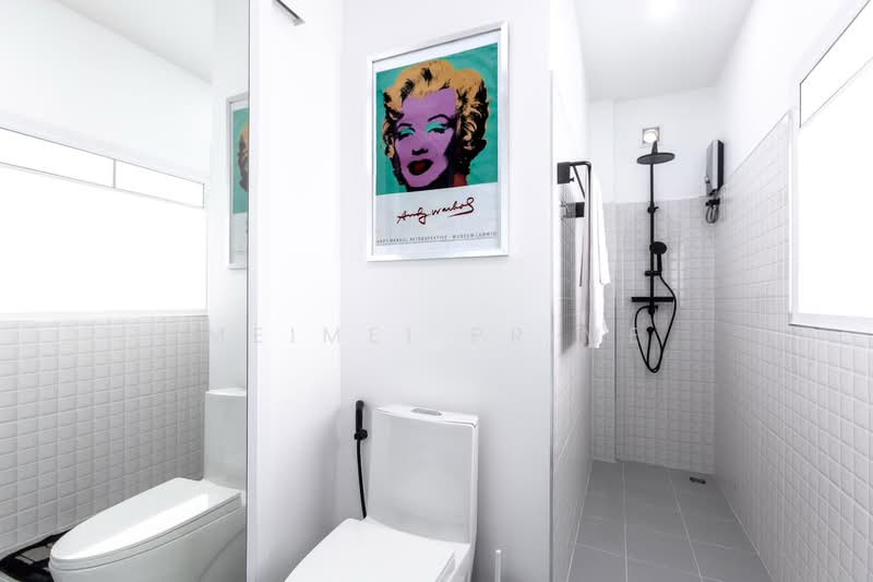 cherry samakki1 เชอร์รี่ สามัคคี 1, ภูเก็ต, ราไวย์, เมืองภูเก็ต, ภูเก็ต, 764 ตร.ม., บ้านเดี่ยว ให้เช่า, โดย MeiMei Prime, 500267548 - DDproperty.com