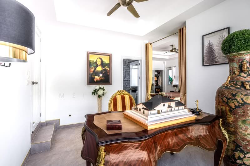 cherry samakki1 เชอร์รี่ สามัคคี 1, ภูเก็ต, ราไวย์, เมืองภูเก็ต, ภูเก็ต, 764 ตร.ม., บ้านเดี่ยว ให้เช่า, โดย MeiMei Prime, 500267548 - DDproperty.com