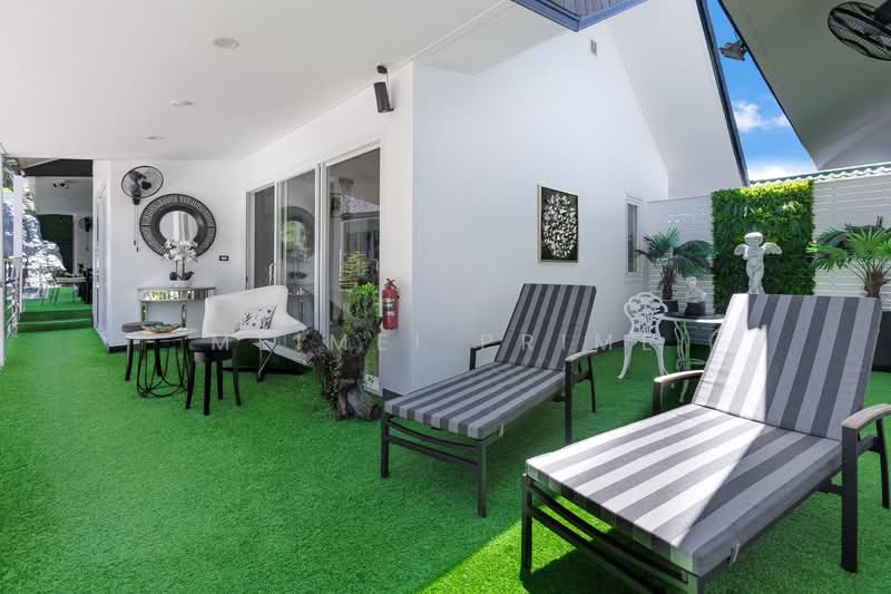 cherry samakki1, Phuket, Rawai, Muang Phuket, Phuket, 5 Bedrooms, 764 sqm, Single Detached House For Rent, by MeiMei Prime, 500267548 - DDproperty.com