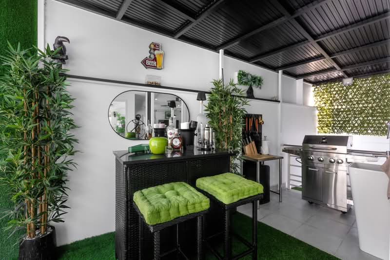 cherry samakki1, Phuket, Rawai, Muang Phuket, Phuket, 5 Bedrooms, 764 sqm, Single Detached House For Rent, by MeiMei Prime, 500267548 - DDproperty.com