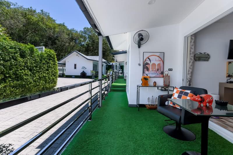 cherry samakki1, Phuket, Rawai, Muang Phuket, Phuket, 5 Bedrooms, 764 sqm, Single Detached House For Rent, by MeiMei Prime, 500267548 - DDproperty.com